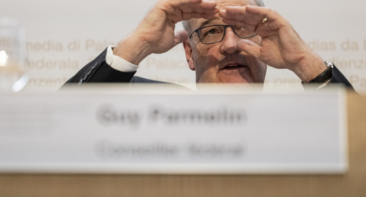 Les nouveaux tarifs pourraient entrer en vigueur dans 10 à 12 jours