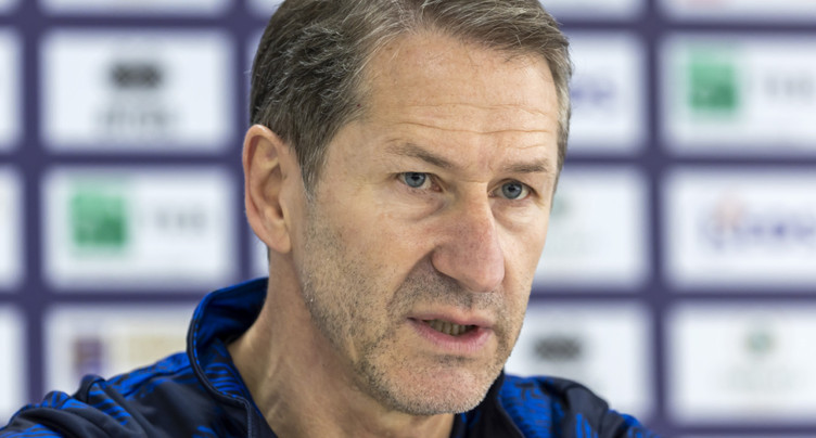 La tâche « impossible » de l'épatant Kosovo