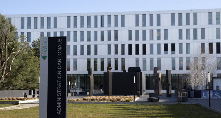 Renens (VD): accusé d'assassinat pour avoir tué son ex-compagne