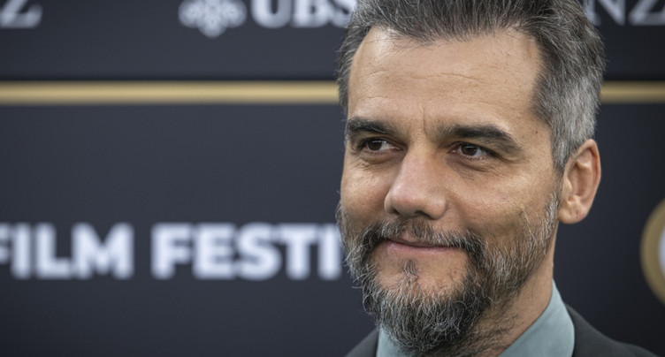 Avignon et deux autres grands festivals coproduisent une pièce