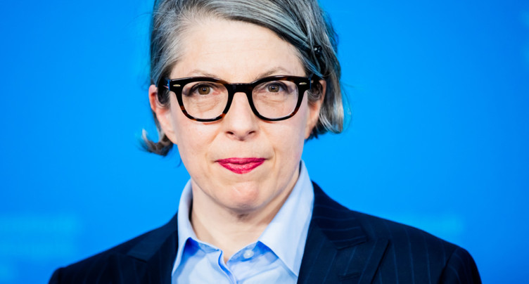 Deux films suisses sélectionnés pour les « Oscars européens »