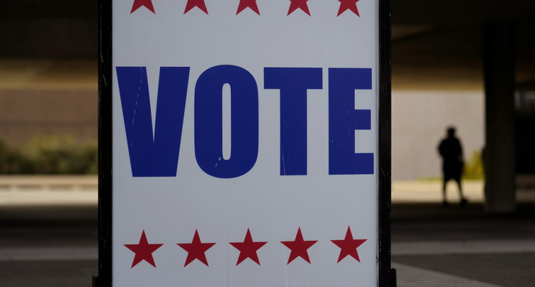 Un tribunal américain annule le redécoupage électoral du Texas