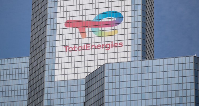 TotalEnergies au tribunal pour s'expliquer, première en Belgique