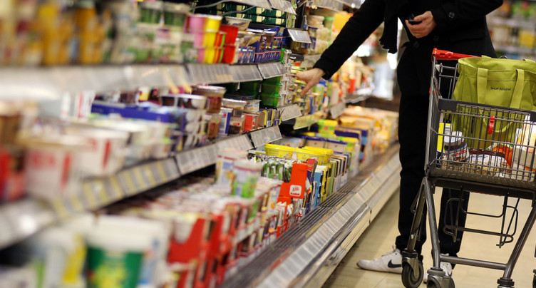 La guerre des prix critiquée dans le commerce de détail