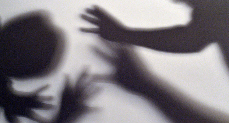 « On vous croit »: un film coup-de-poing pour protéger les enfants