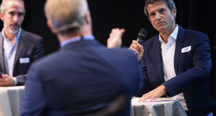 Les éditeurs romands ratifient l'accord avec la SSR