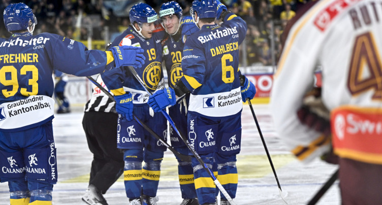 Pas le soir des Romands