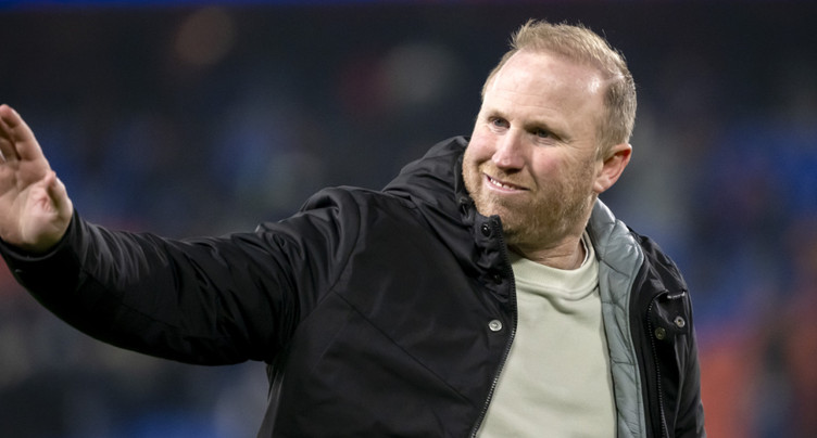 Xamax contre Yverdon en quarts, Sion à GC