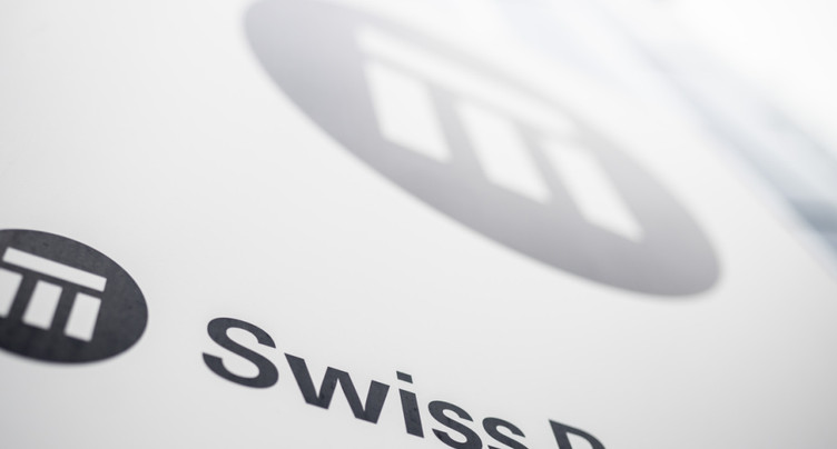 Swiss Re lancera en 2026 un programme de rachat d'actions permanent