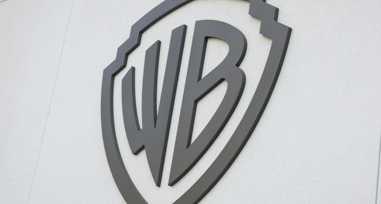 Netflix en négociation pour racheter Warner Bros Discovery