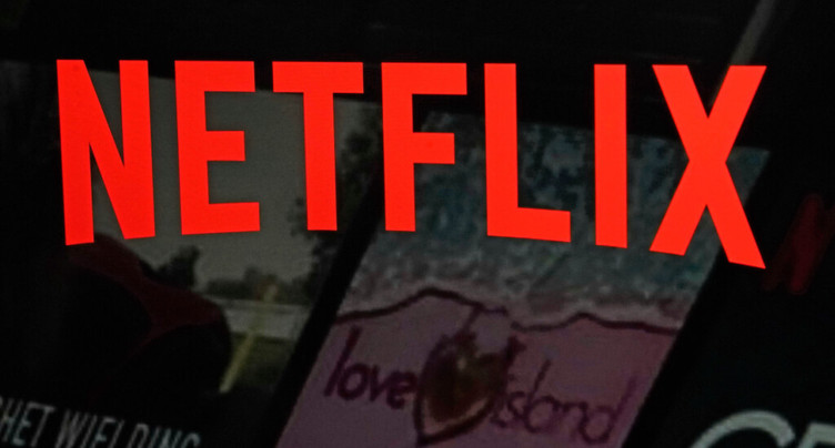 Netflix va racheter Warner Bros Discovery pour 83 milliards