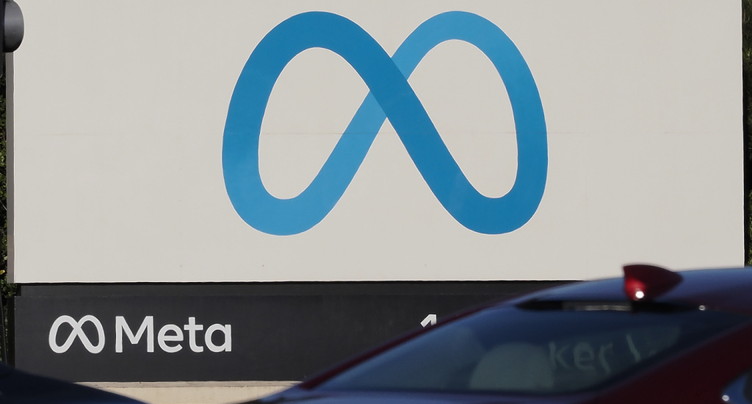 Accord entre Meta et plusieurs médias sur l'assistant IA