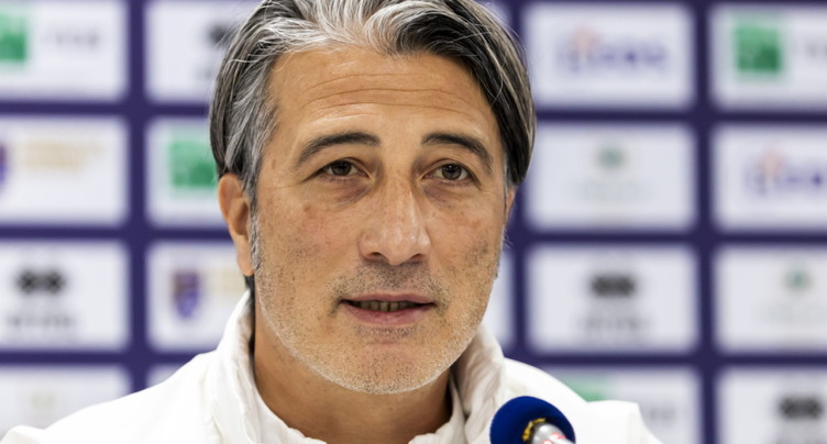 Un groupe favorable pour la Suisse au Mondial 2026