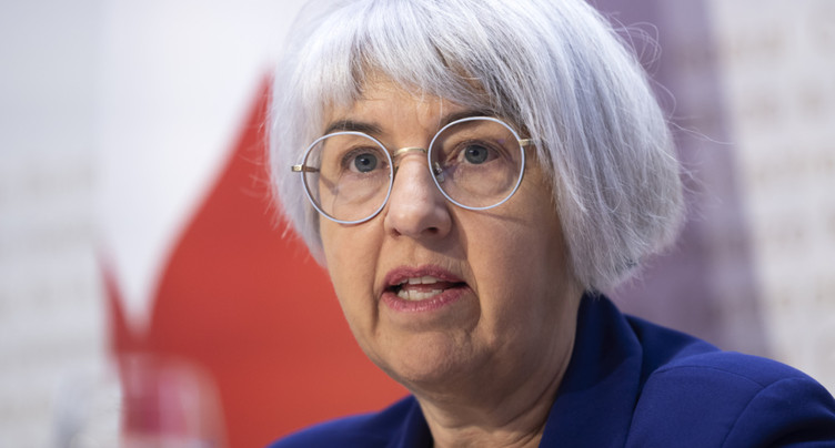 Première stratégie nationale contre le racisme et l'antisémitisme