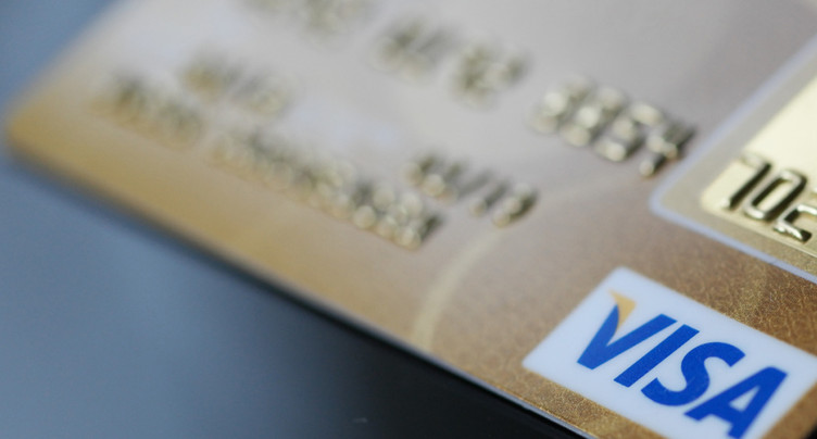 Le climat de consommation se reprend en novembre