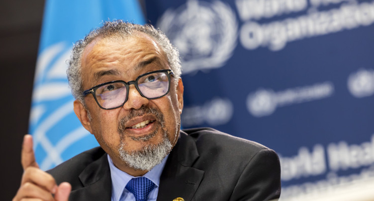 Soudan: 114 morts dans l'attaque contre une école et un hôpital