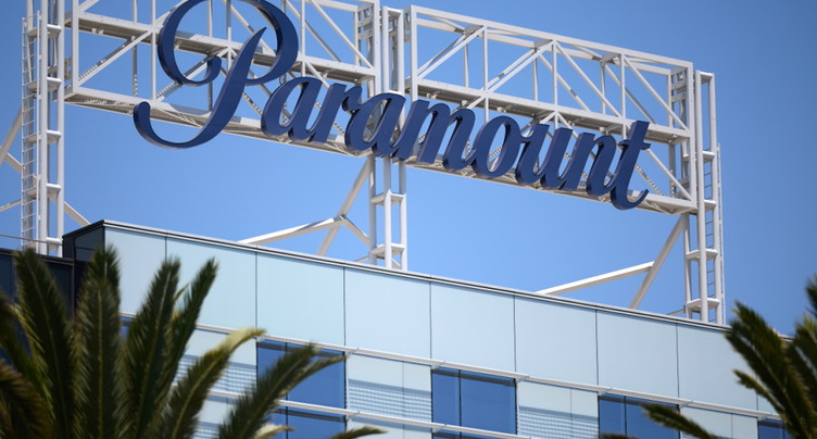 Paramount Skydance fait une contre-offre sur Warner Bros Discovery