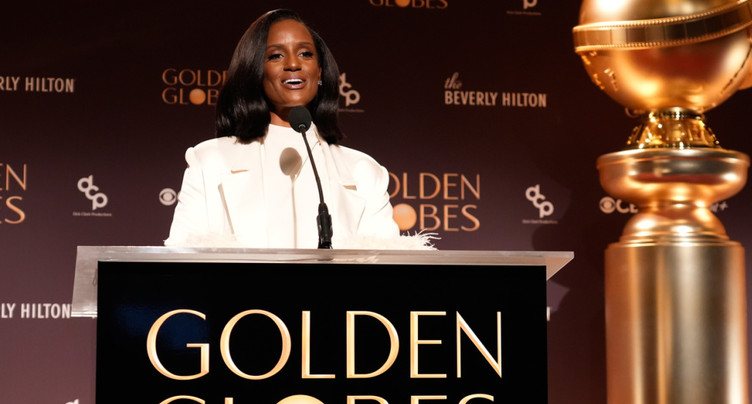 Nominations aux Golden Globes: « Une bataille après l'autre » en tête