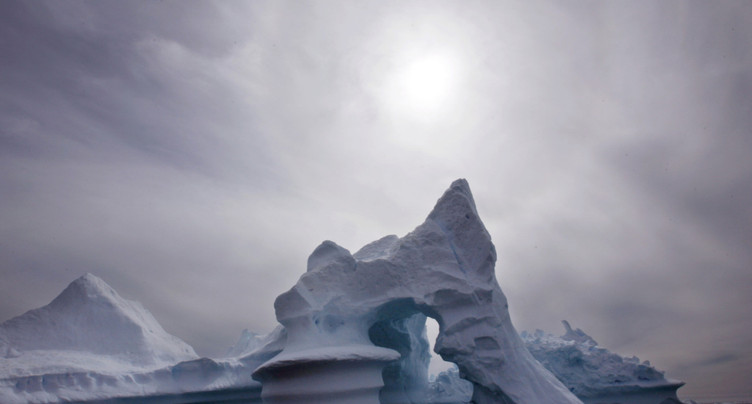 2025 en passe d'égaler la 2e année la plus chaude jamais mesurée