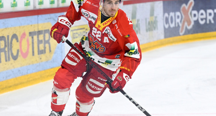 Le grand malaise biennois