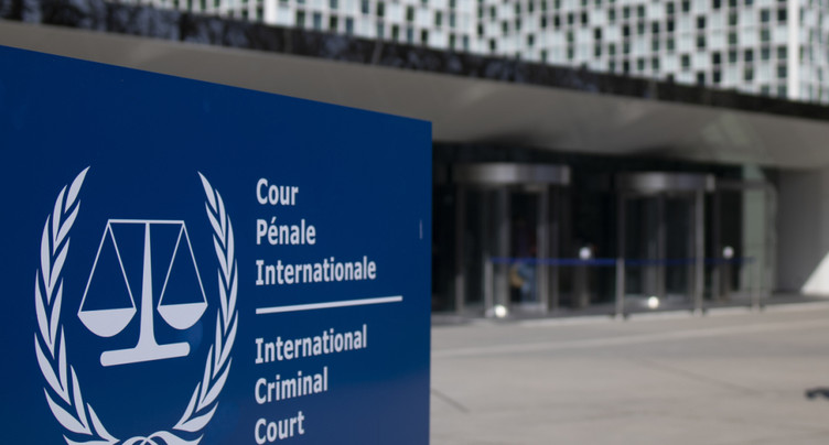 Crimes de guerre: 20 ans de prison pour un chef de milice soudanais