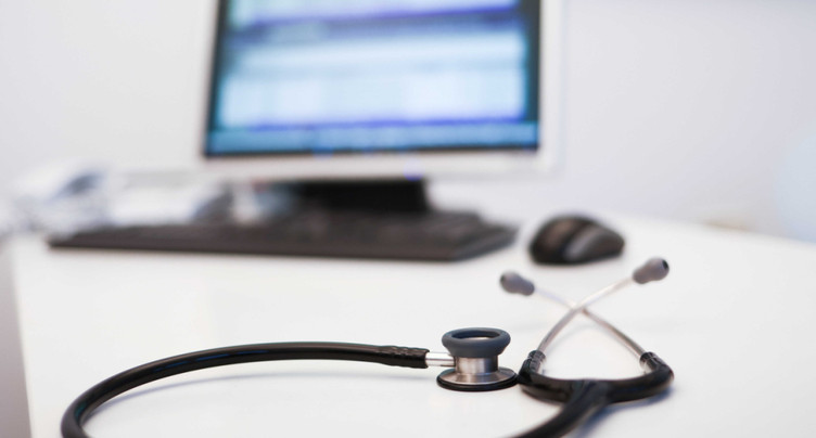 Les primes maladie préoccupent toujours autant les Suisses