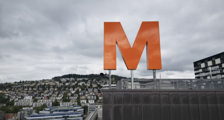 Migros étend son réseau de distributeurs de snacks