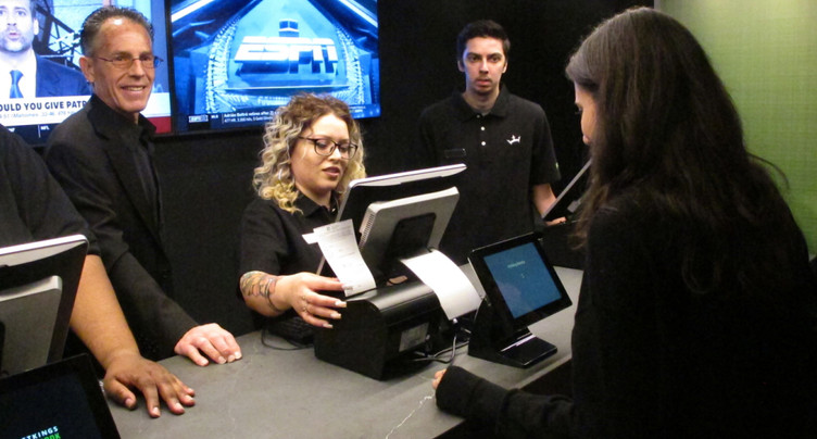 17 joueurs suspendus: un club turc décimé par un scandale de paris