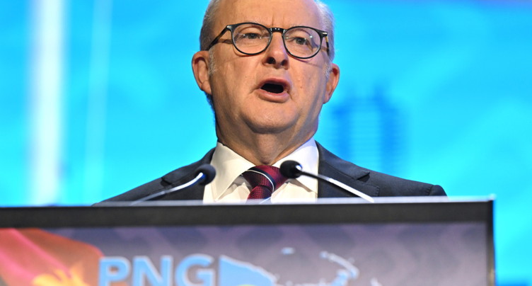 Interdiction des réseaux sociaux: l'Australie « reprend le contrôle »