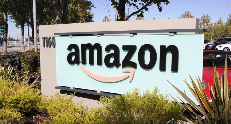 Amazon investira 35 milliards de dollars en Inde d'ici 2030