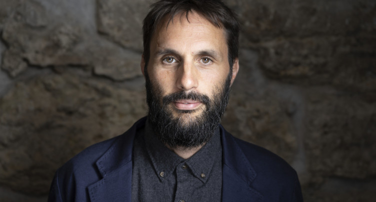 Soleure 2026: un cinéma qui bouscule les récits dominants