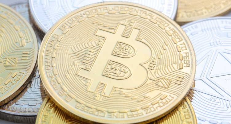 Le bitcoin pourrait rebondir en 2026, estime Bitcoin Suisse