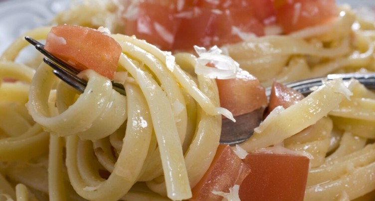 La cuisine italienne rejoint le patrimoine immatériel de l'Unesco