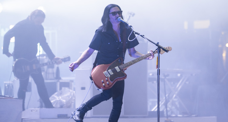 Le programme 2026 du Zermatt Unplugged est connu