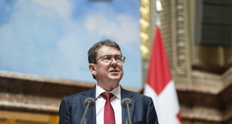 Transport régional: le Parlement valide 160 millions de plus