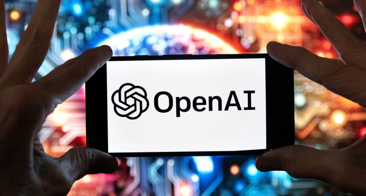 OpenAI va pouvoir utiliser les personnages de Disney