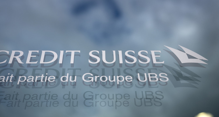 Hausse des frais et disponibilité en baisse après la fusion CS-UBS