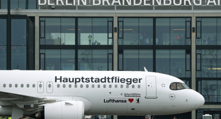 L'Allemagne accuse la Russie d'une cyberattaque et d'ingérence