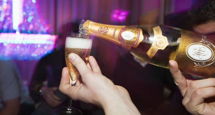 La cagnotte de 15,93 millions est tombée à l’Euro Millions