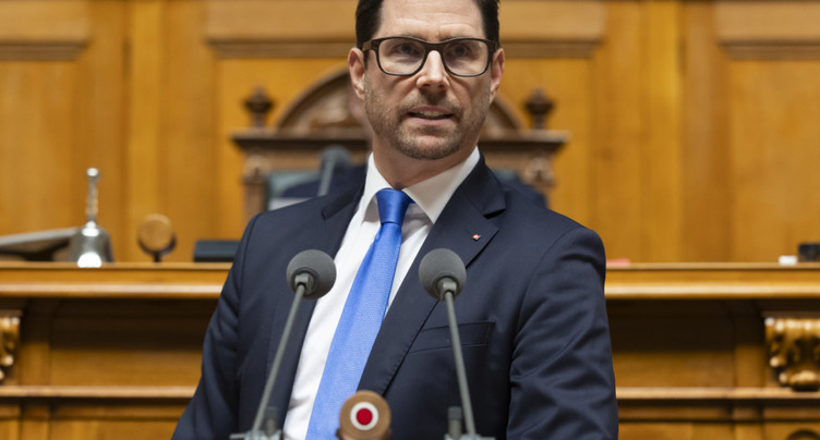 Allègement fiscal en faveur des retraités qui travaillent encore