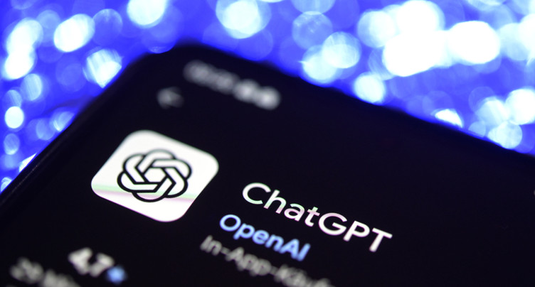 OpenAI rattrapé par les doutes et la concurrence