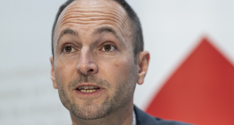 Valais: l'effet domino de l'application du renchérissement