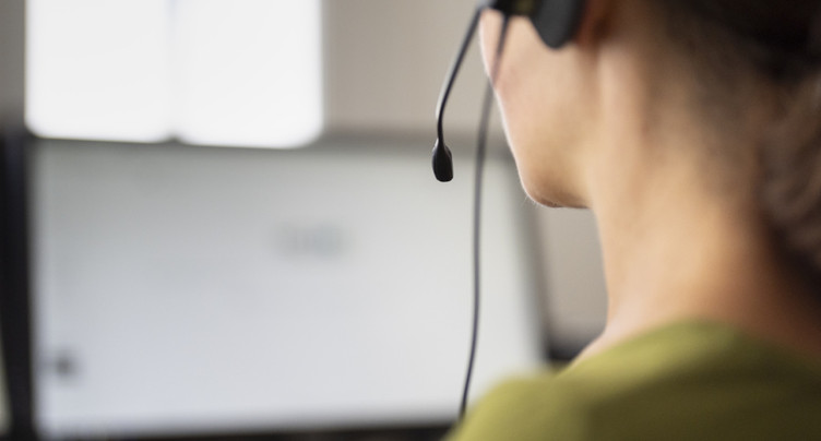 Budget: le Parlement débloque 1,5 million pour Tox Info