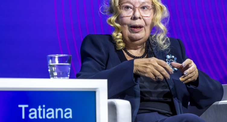 L'ONU à Genève s'estime « plus forte » mais attend les coupes