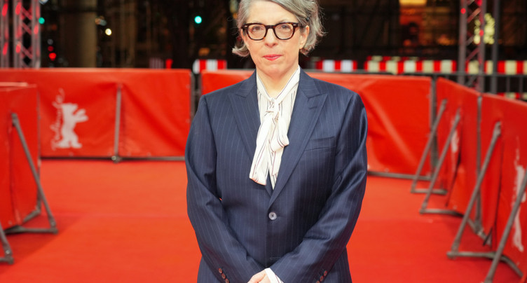 Heldin de Petra Volpe sélectionné pour les Oscars