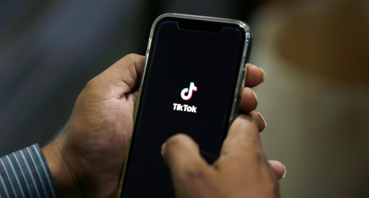 Une enquête pointe les risques du marketing d'influence