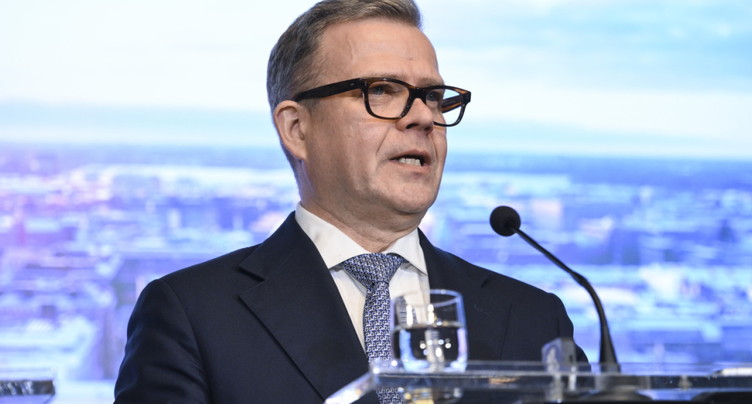 Le Royaume-Uni va réintégrer le programme européen Erasmus en 2027