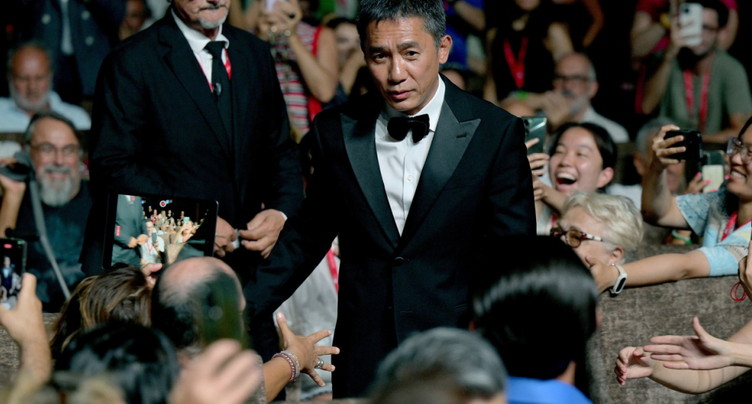 Une centaine de films à l'affiche du festival Black Movie à Genève