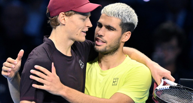 Légère réduction de nombre de tournois obligatoires