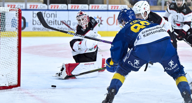 Lausanne encore battu